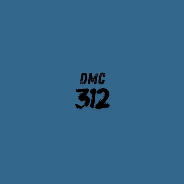 312