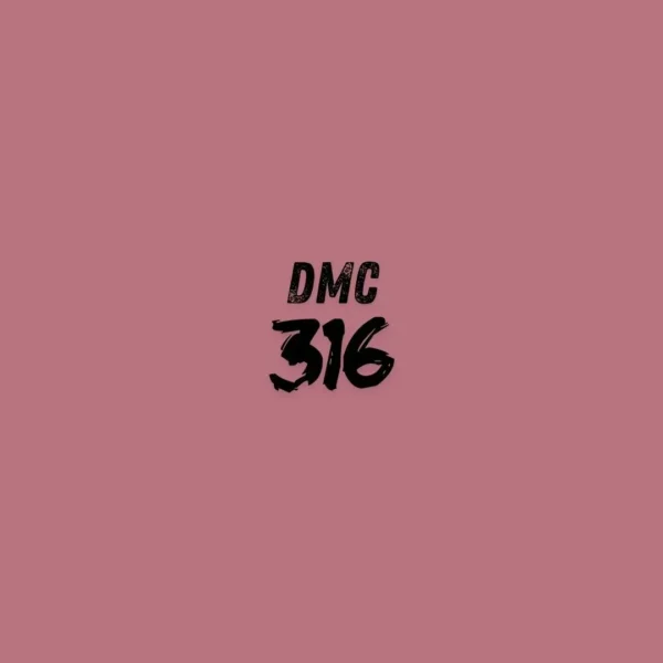 316