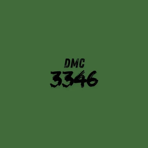 3346