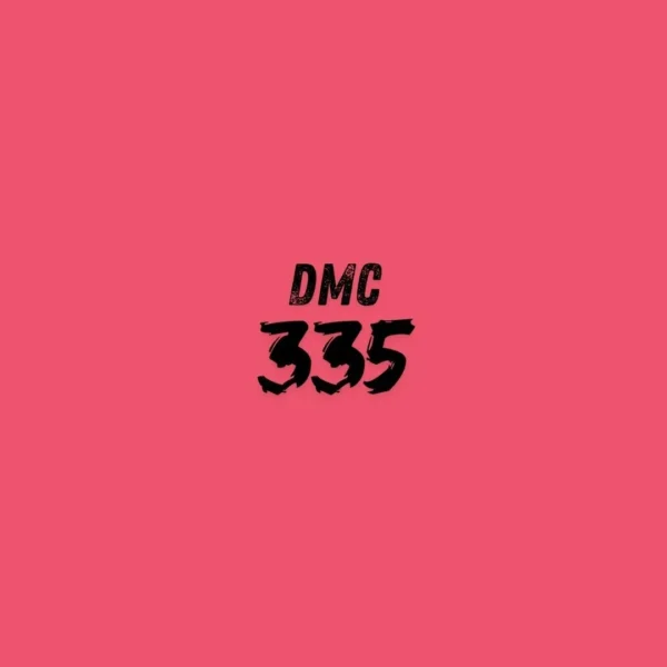 335
