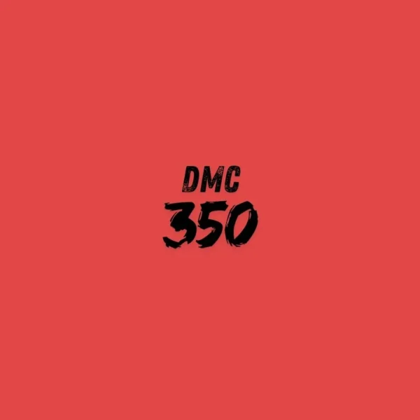 350