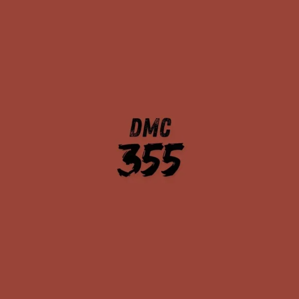 355