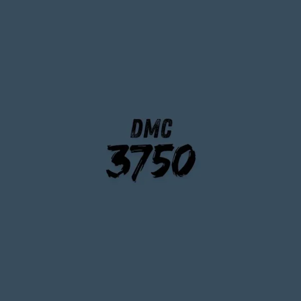 3750