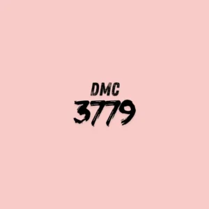 DMC 3779 - Rosewood Ult Vy Lt