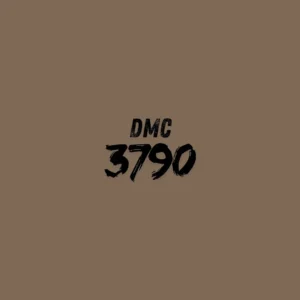 DMC 3790 - Beige Gray Ult Dk