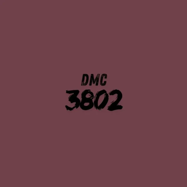 3802