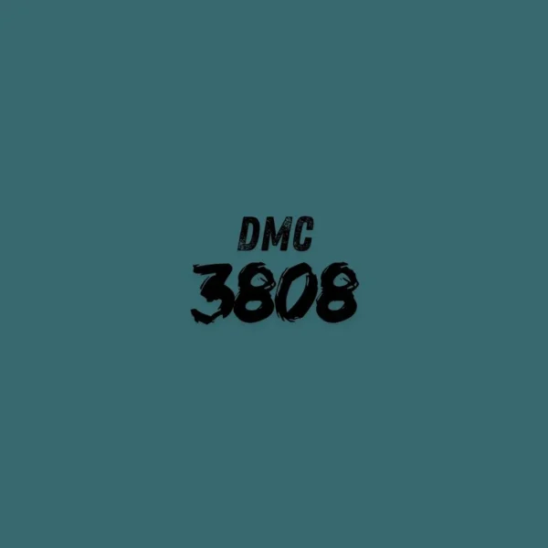 3808