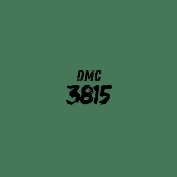3815