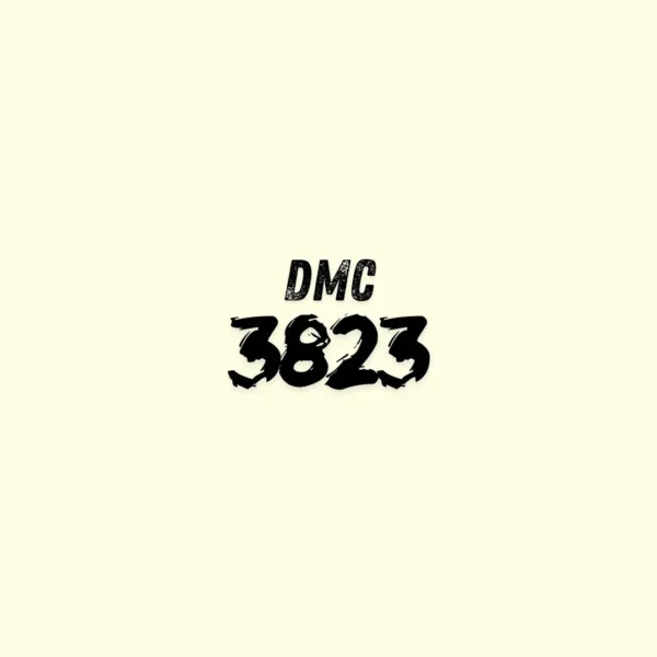 3823