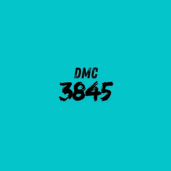 3845