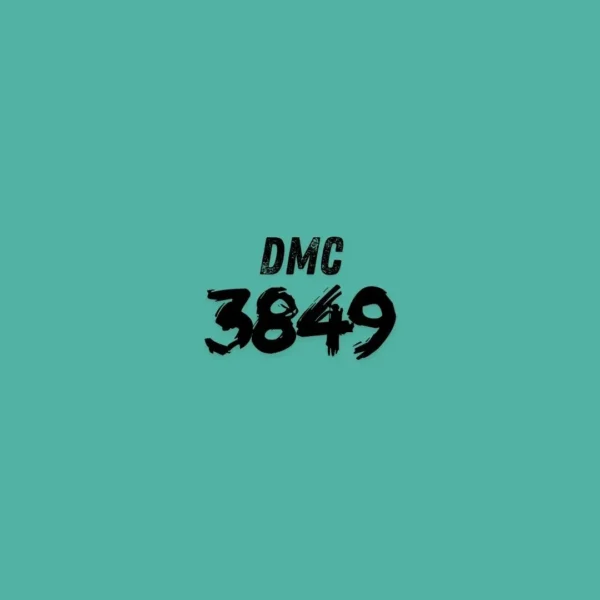 3849