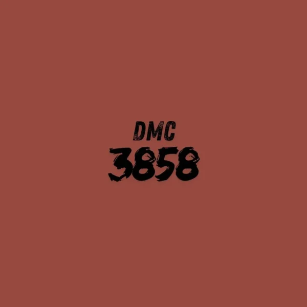 3858