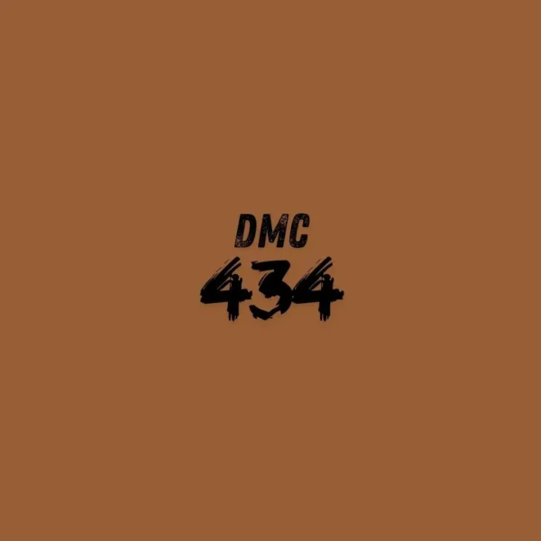 434