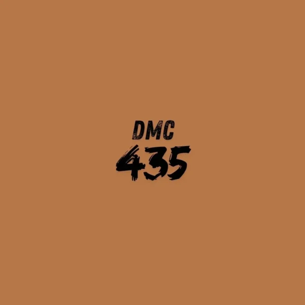 435