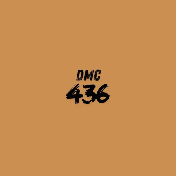 436