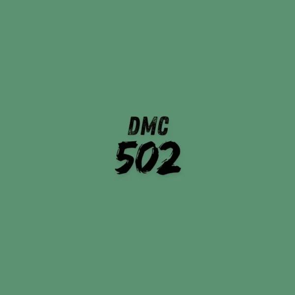 502