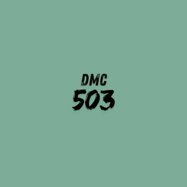 503