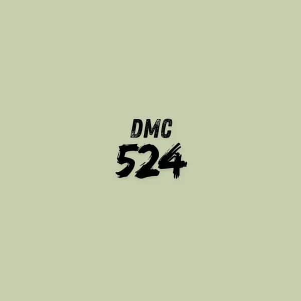 524