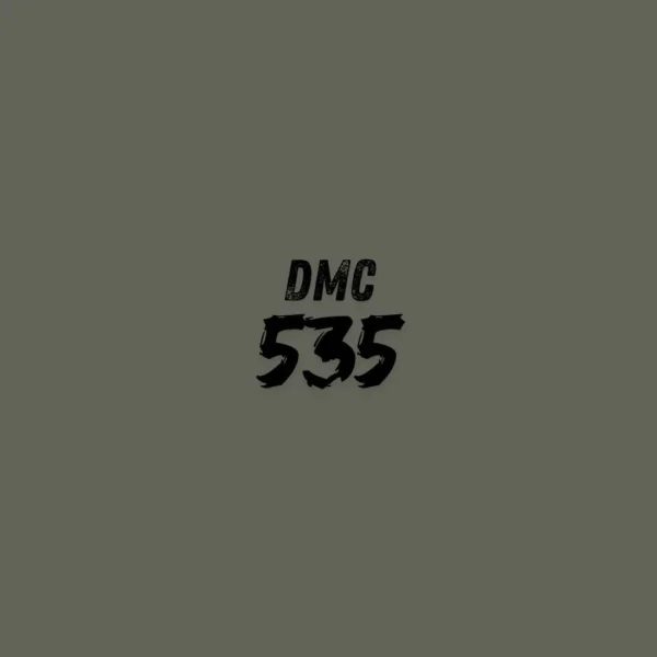 535