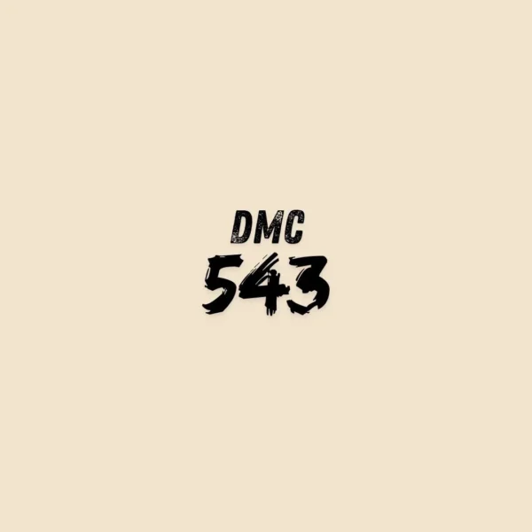 543