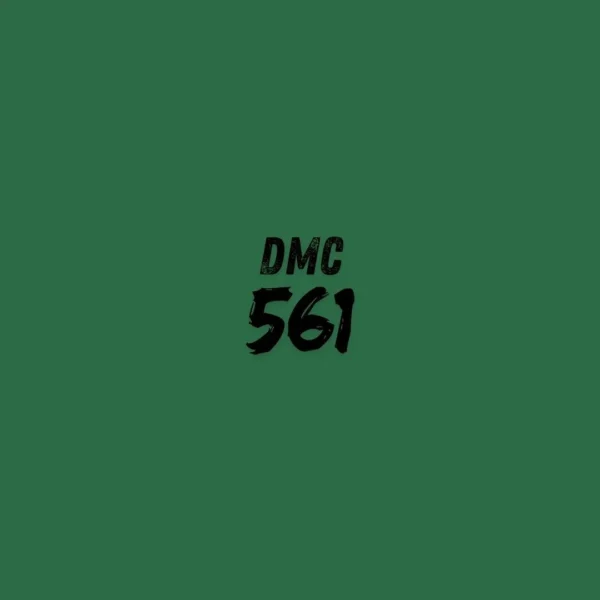 561