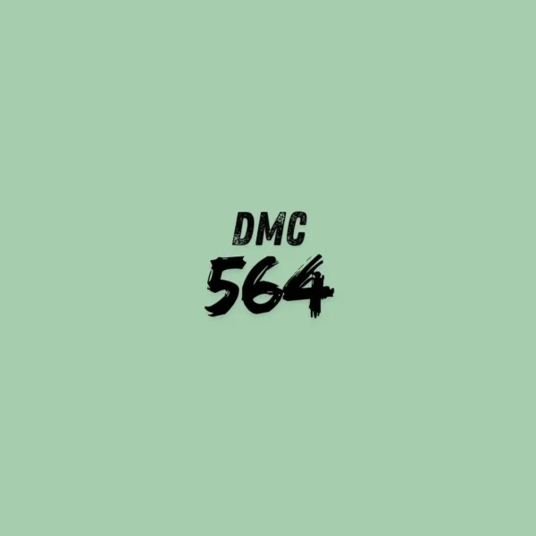 564