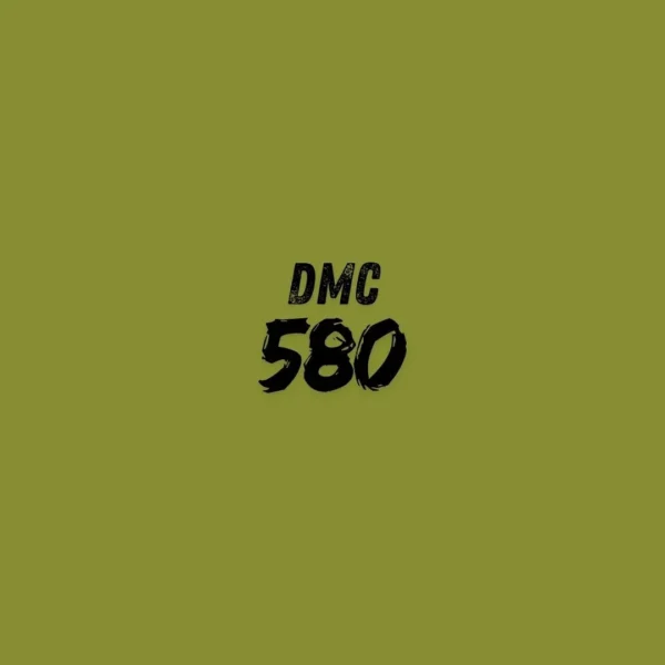 580