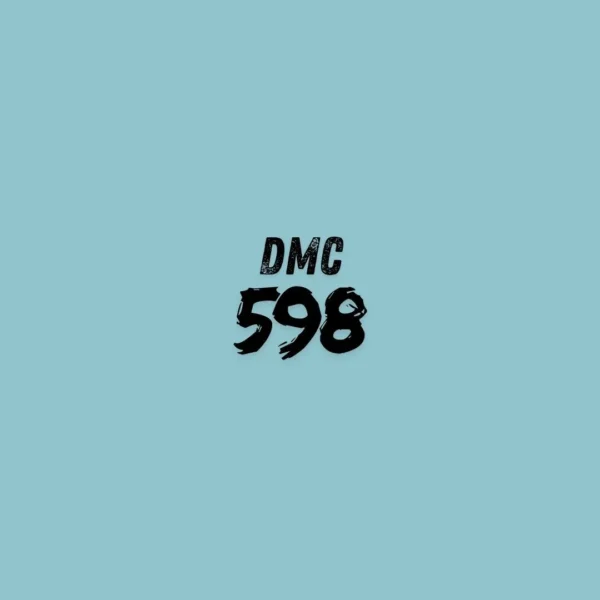 598