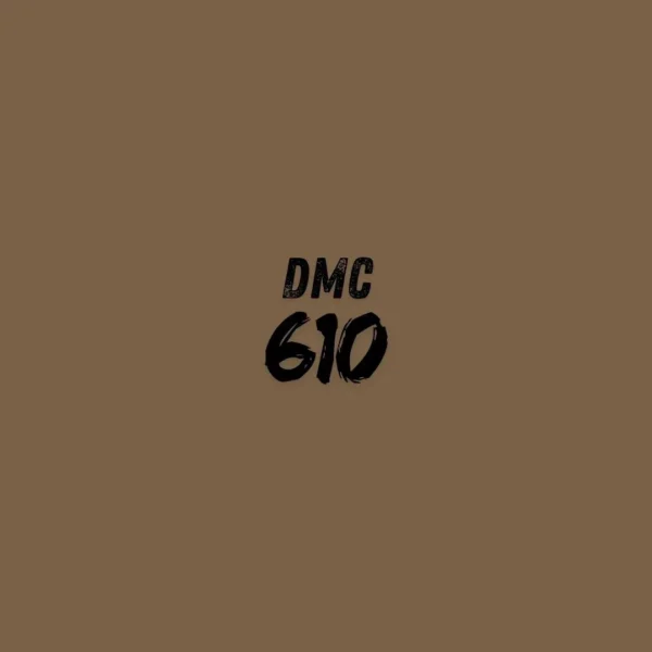 610