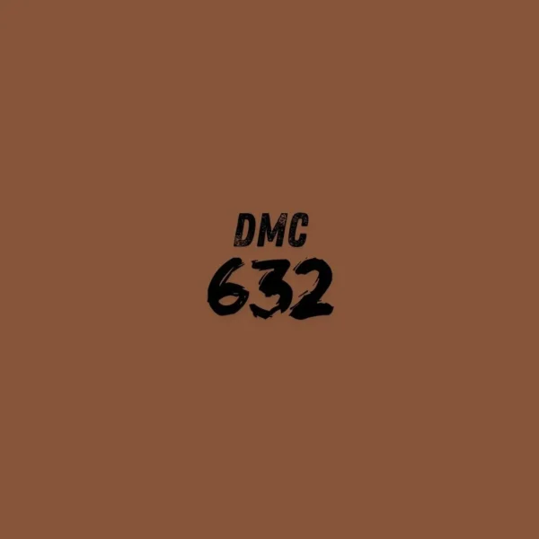 632
