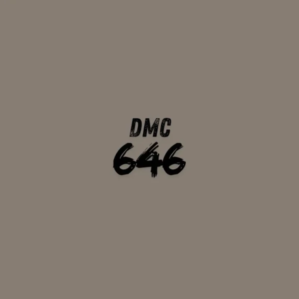 646