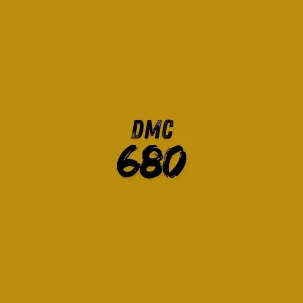 680