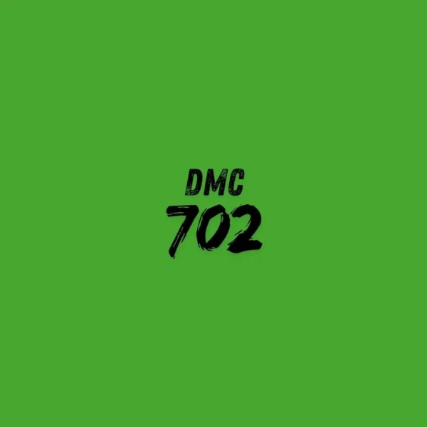 702