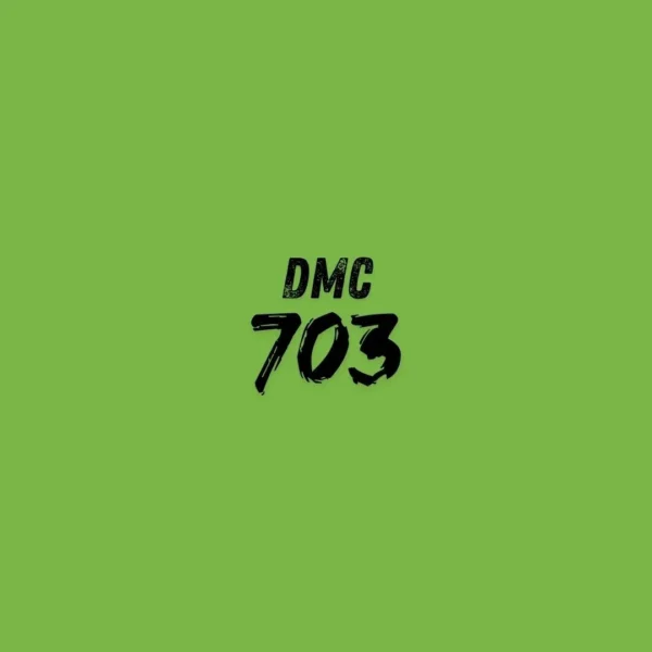 703