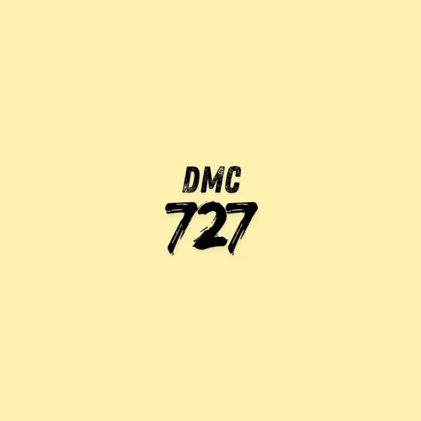727