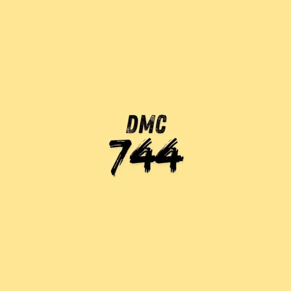 744