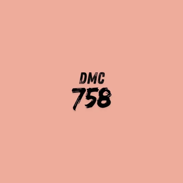 758