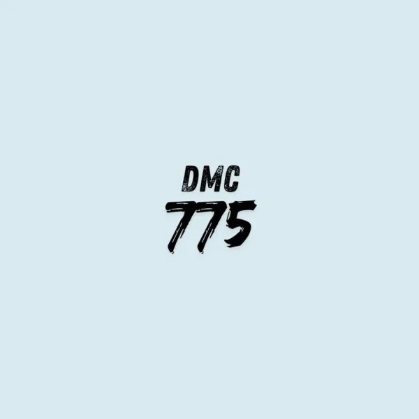 775
