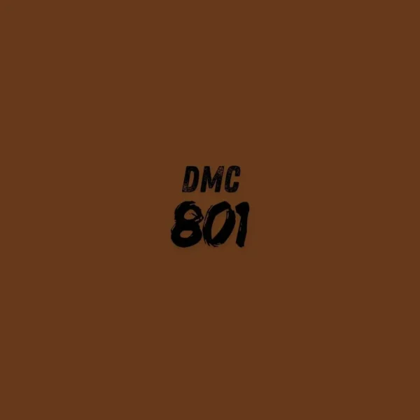 801