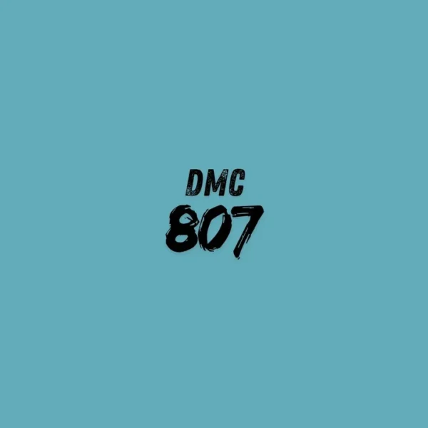 807