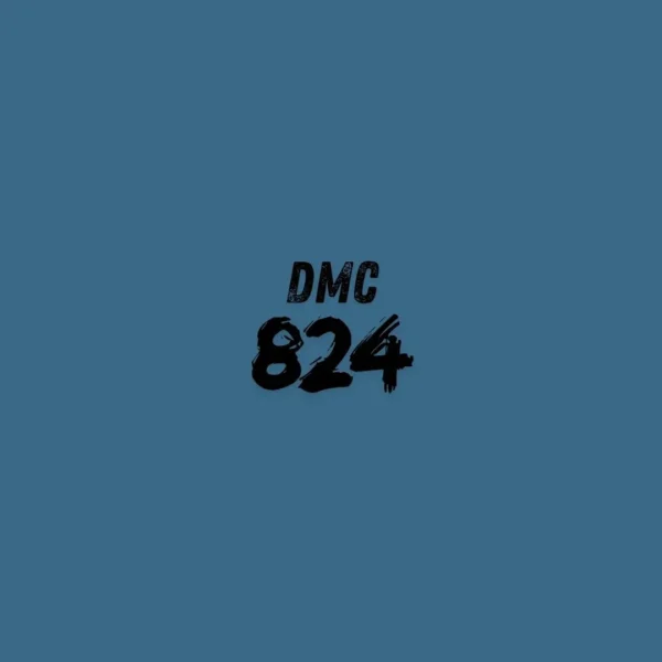 824