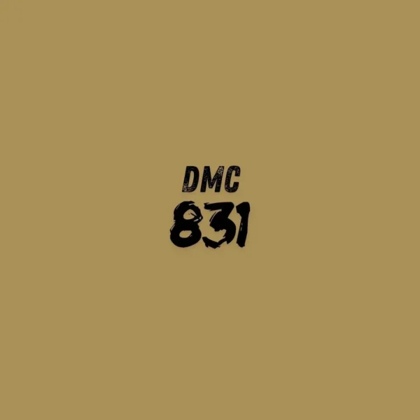 831