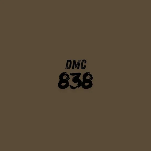 838