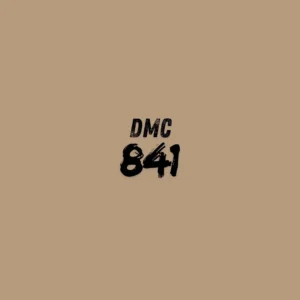 DMC 841 - Beige Brown Lt