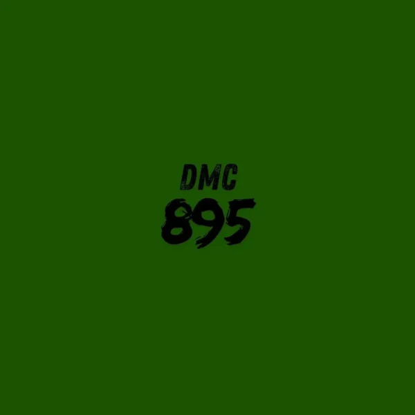 895
