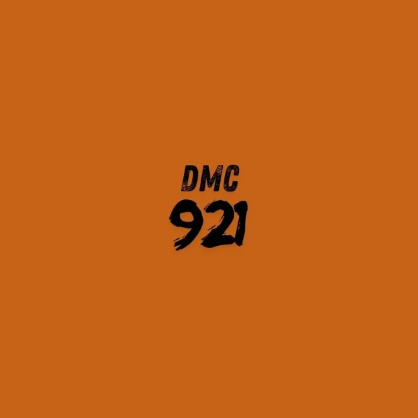 921