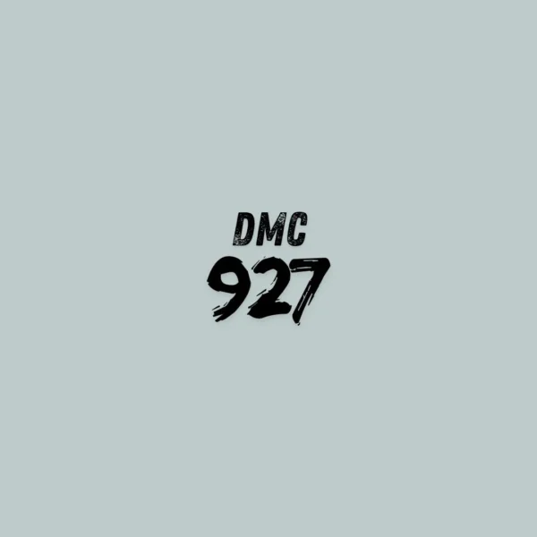927