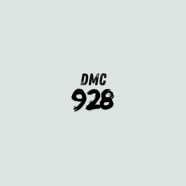 928