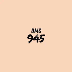 DMC 945 - Tawny