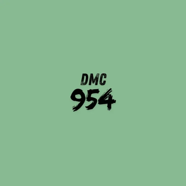 954